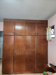 Blk 926 Jurong West Street 92 (Jurong West), HDB 5 Rooms #450576541